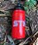 Garrafa STN Discover 560ml - Imagem 3