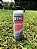 Garrafa Térmica STN Prime 600ml - Imagem 1