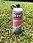 Garrafa Térmica STN Prime 600ml - Imagem 3