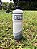 Garrafa Térmica STN Prime 600ml - Imagem 2