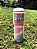 Garrafa Térmica STN Prime 700ml - Imagem 3