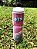 Garrafa Térmica STN Prime 700ml - Imagem 2