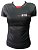 Camisa STN Esportiva Classic - Fem. - Imagem 1