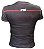 Camisa STN Esportiva Classic - Fem. - Imagem 2