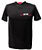 Camisa STN Esportiva Classic - Masc. - Imagem 1