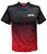 Camisa STN Esportiva Extreme - Imagem 1