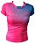 Camisa STN Esportiva Girl Power - Imagem 2