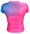 Camisa STN Esportiva Girl Power - Imagem 1