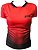 Camisa STN Esportiva Race Red - Imagem 2