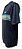 Camisa STN Esportiva Race SL - Imagem 2