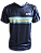 Camisa STN Esportiva Race SL - Imagem 1