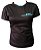 Camisa STN Esportiva S2 - Imagem 1