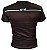 Camisa STN Esportiva S2 - Imagem 2