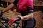 Macaquinho STN Race Pink - Imagem 3