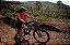 Macaquinho STN Race Red - Imagem 2