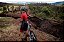 Macaquinho STN Race Red - Imagem 3