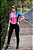 Macacão STN Girl Power - Imagem 1