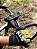 Luva STN Adventure - Fechada - Imagem 1