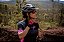 Luva STN Top Adventure - Dedo Curto - Imagem 6