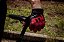 Luva STN Top Adventure - Dedo Curto - Imagem 5