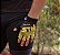 Luva STN Top Adventure - Dedo Curto - Imagem 1