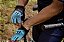 Luva STN Top Adventure - Dedo Curto - Imagem 2