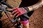 Luva STN Top Adventure - Dedo Curto - Imagem 7