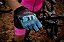 Luva STN Top Adventure - Dedo Curto - Imagem 3