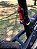Lanterna STN Rapidx - Imagem 1