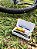 Kit de Remendo STN BI101 - Imagem 1