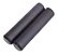 Manopla STN Silicone Premium - Cores - Imagem 2
