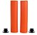 Manopla STN Silicone Premium - Cores - Imagem 3
