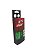Manopla STN Silicone Premium - Cores - Imagem 7