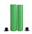 Manopla STN Silicone Premium - Cores - Imagem 4