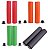 Manopla STN Silicone Premium - Cores - Imagem 1