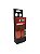 Manopla STN Silicone Premium - Cores - Imagem 9