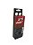 Manopla STN Silicone Premium - Cores - Imagem 8