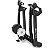 Rolo de Treinamento STN by DEUTER - Imagem 2