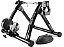 Rolo de Treinamento STN by DEUTER - Imagem 1