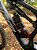 Suporte de Garrafa STN Hyper - Imagem 6