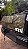 Truckpad STN Adventure - Imagem 5