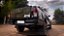 Truckpad STN Adventure - Imagem 3