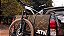 Truckpad STN Adventure - Imagem 6