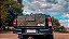 Truckpad STN Adventure - Imagem 4