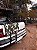 Truckpad STN Adventure - Imagem 2