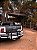 Truckpad STN Enduro - Imagem 3