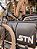 Truckpad STN Enduro - Imagem 2