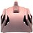 Capacete STN Infantil Shark 2.0 - Imagem 2