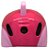 Capacete STN Infantil Shark - Imagem 2