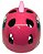 Capacete STN Infantil Shark - Imagem 3
